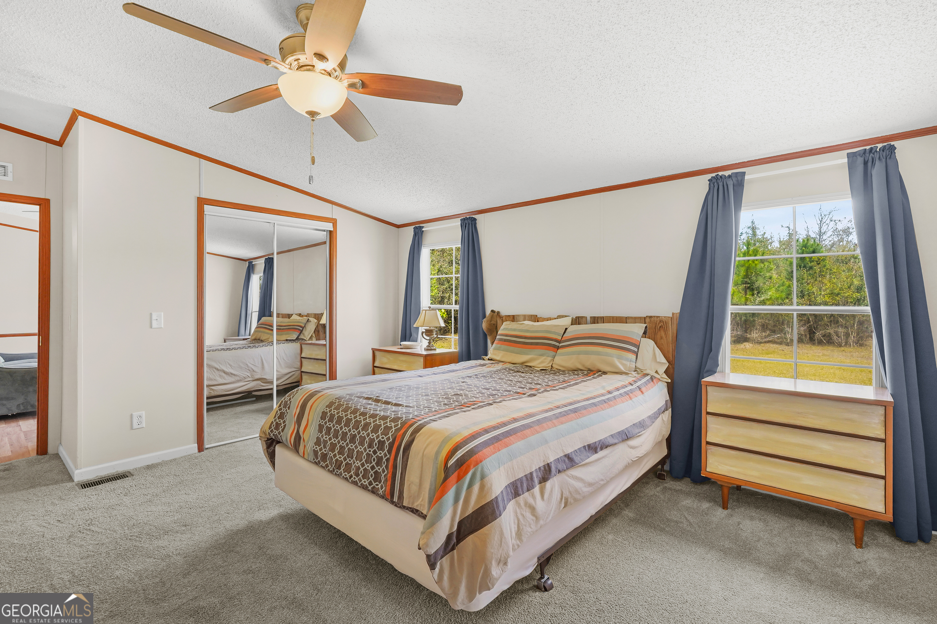 1298 Lee Road Pembroke, GA 31321 - Photo 53 of 56