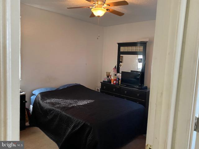 1916 Ray Leonard Road Landover, MD 20785 - Photo 11 of 13 Gallery Image 11
