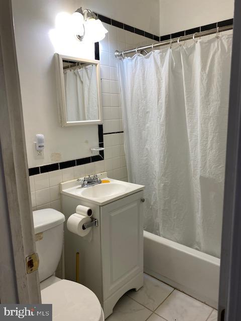 1916 Ray Leonard Road Landover, MD 20785 - Photo 13 of 13 Gallery Image 13