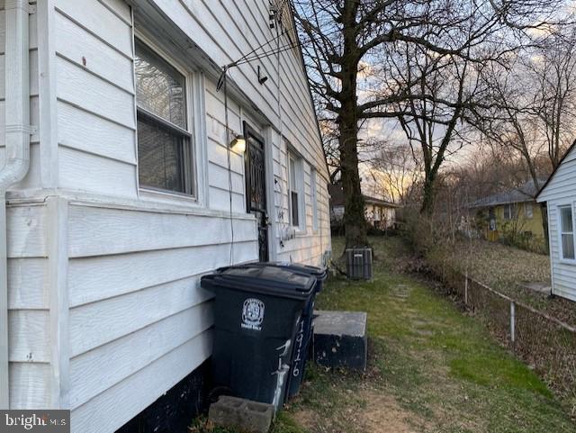 1916 Ray Leonard Road Landover, MD 20785 - Photo 3 of 13 Gallery Image 3
