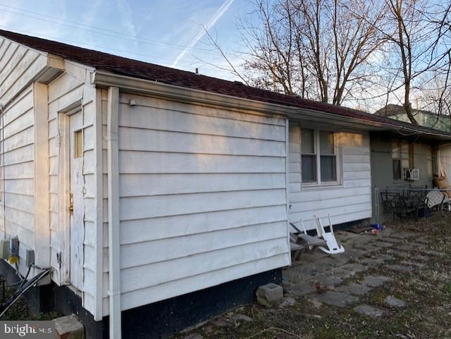 1916 Ray Leonard Road Landover, MD 20785 - Photo 4 of 13 Gallery Image 4