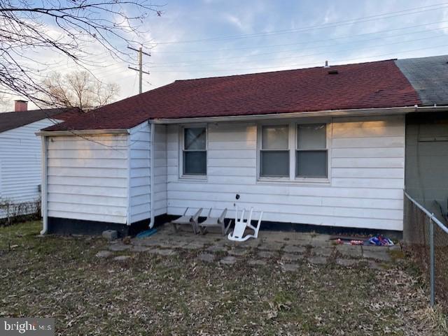 1916 Ray Leonard Road Landover, MD 20785 - Photo 6 of 13 Gallery Image 6