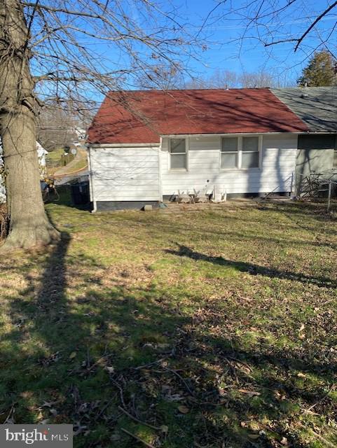 1916 Ray Leonard Road Landover, MD 20785 - Photo 7 of 13 Gallery Image 7