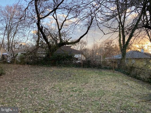 1916 Ray Leonard Road Landover, MD 20785 - Photo 8 of 13 Gallery Image 8