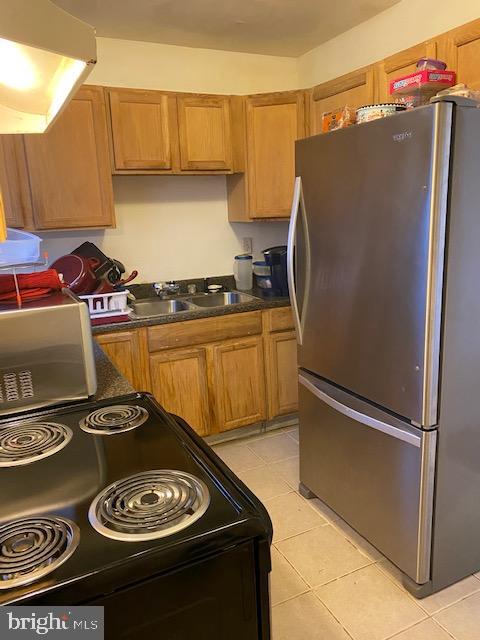 1916 Ray Leonard Road Landover, MD 20785 - Photo 10 of 13 Gallery Image 10
