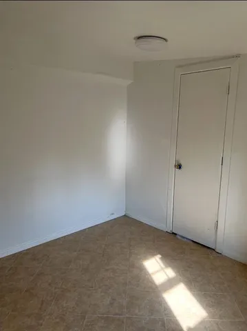 $1,600 | 1614 North Woods Street, Sherman, TX 75092