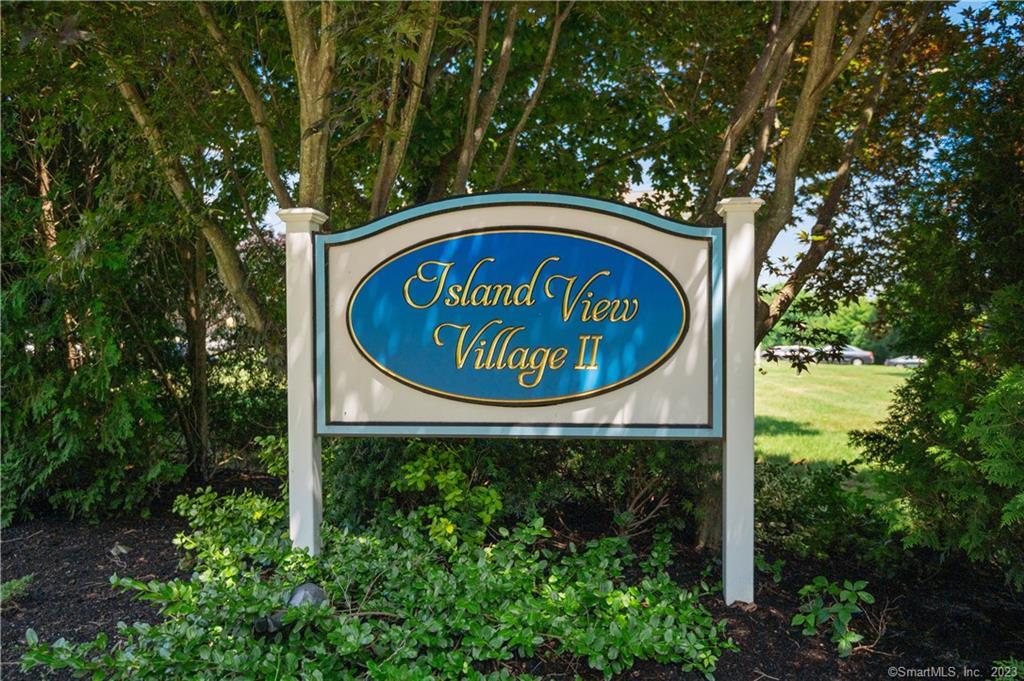 237 Austin Ryer Lane, Unit 237 Branford, CT 06405 - Photo 1 of 1 Gallery Image 1