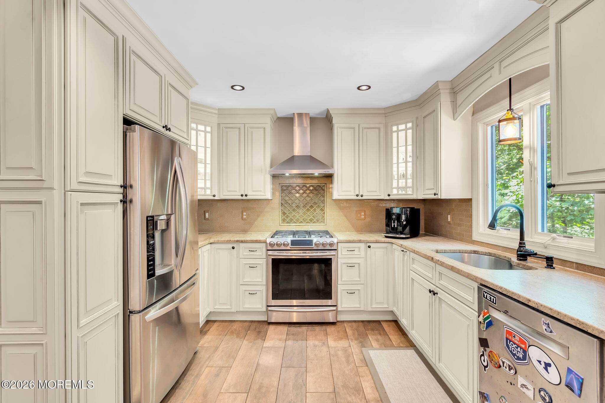127 Telegraph Hill Road Holmdel, NJ 07733 - Photo 6 of 44 35-web-or-mls-DSC07365