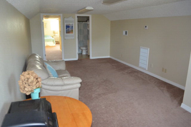 26890 Old Pensacola Road Robertsdale, AL 36567 - Photo 7 of 43