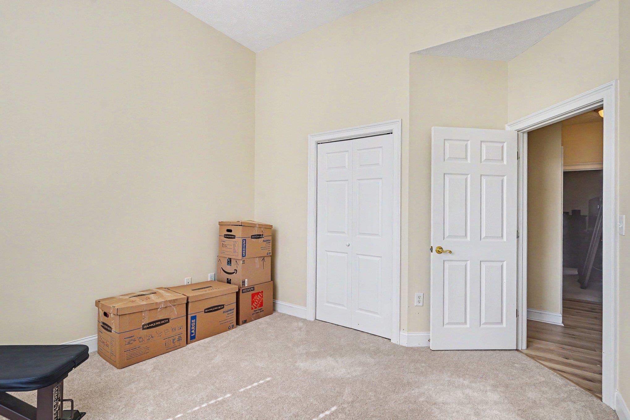 327 Cypress Keyes Lane Murrells Inlet, SC 29576 - Photo 20 of 36