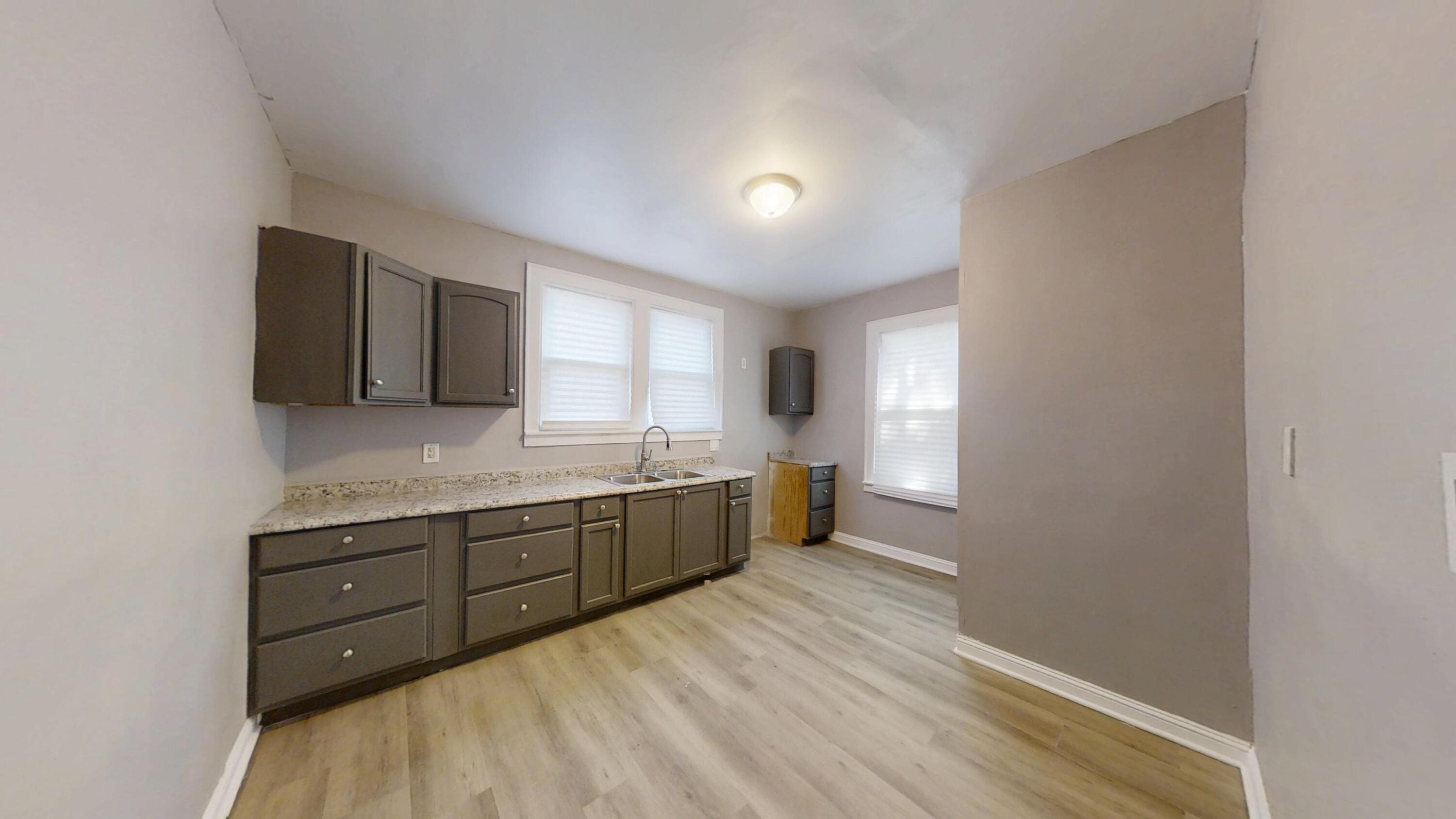 323 Garfield Street Gary, IN 46404 - Photo 10 of 47 3000x1687