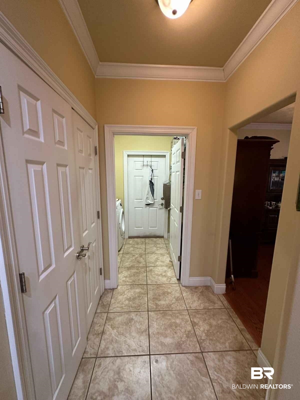 197 Mark Twain Loop Foley, AL 36535 - Photo 21 of 26 Gallery Image 21