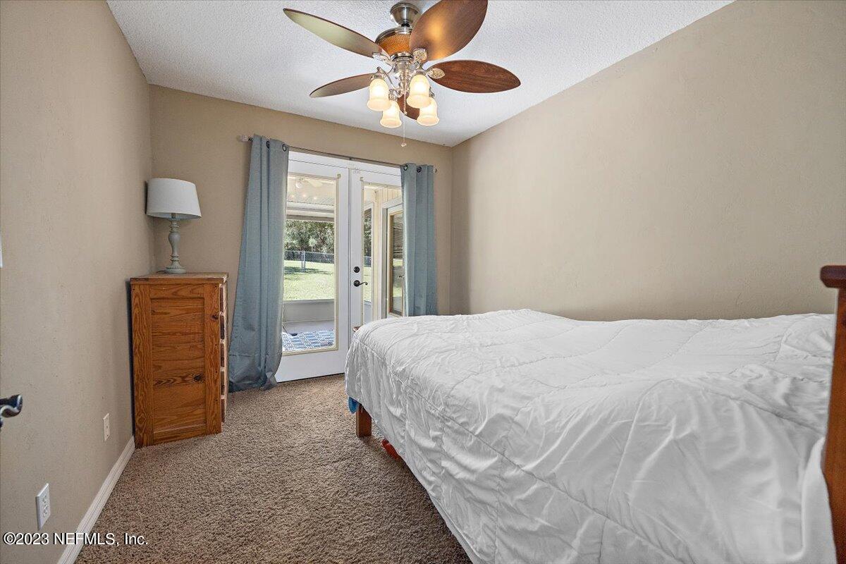 6507 Bernice Road Keystone Heights, FL 32656 - Photo 17 of 24 07-Bedroom