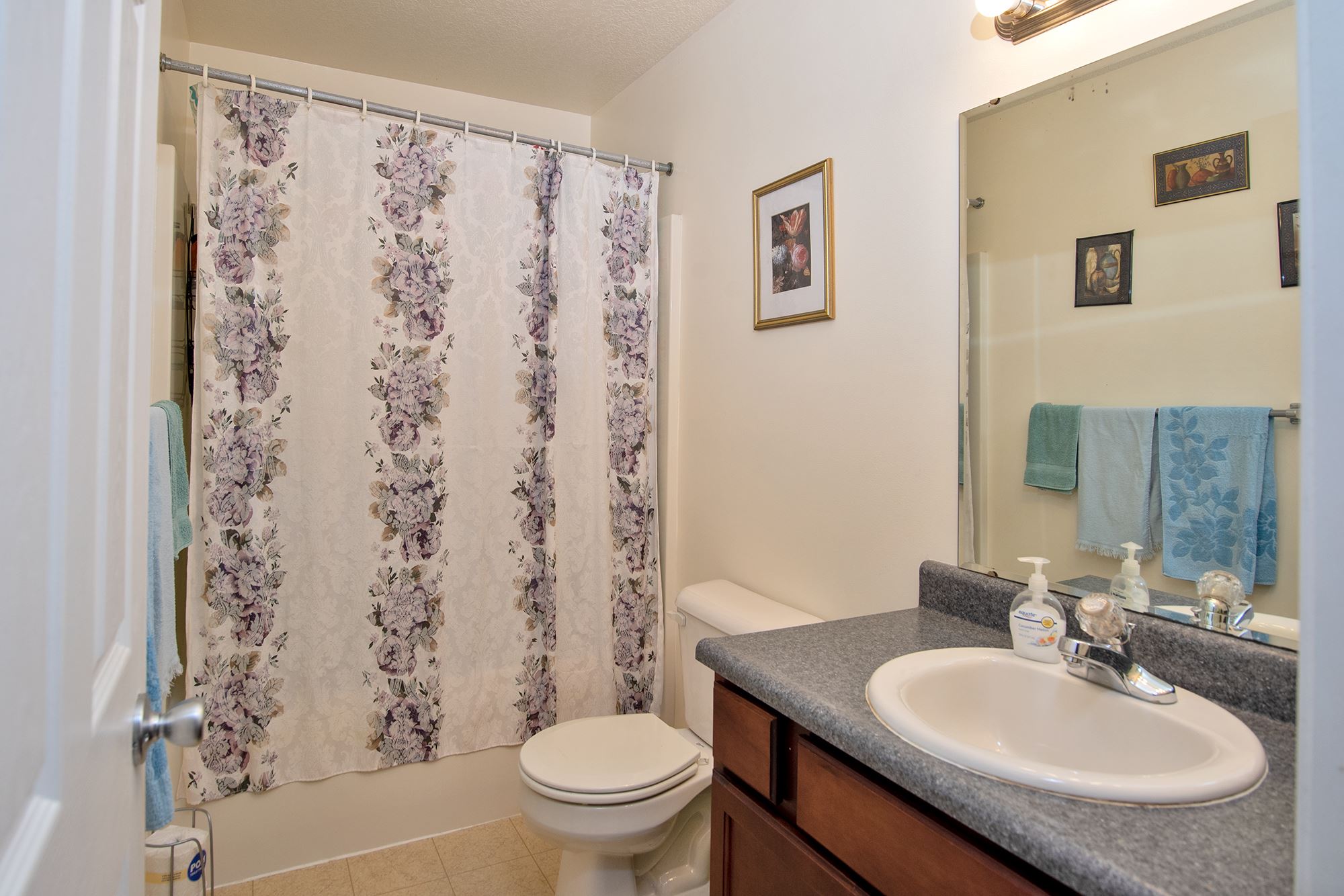 235 Riley Place Fort Wayne, IN 46825 - Photo 11 of 23 Gallery Image 11
