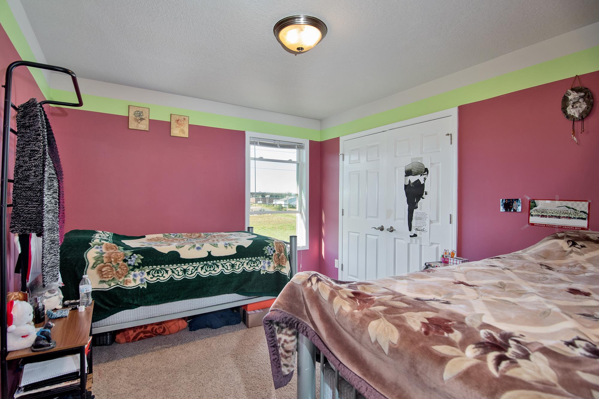 235 Riley Place Fort Wayne, IN 46825 - Photo 12 of 23 Gallery Image 12