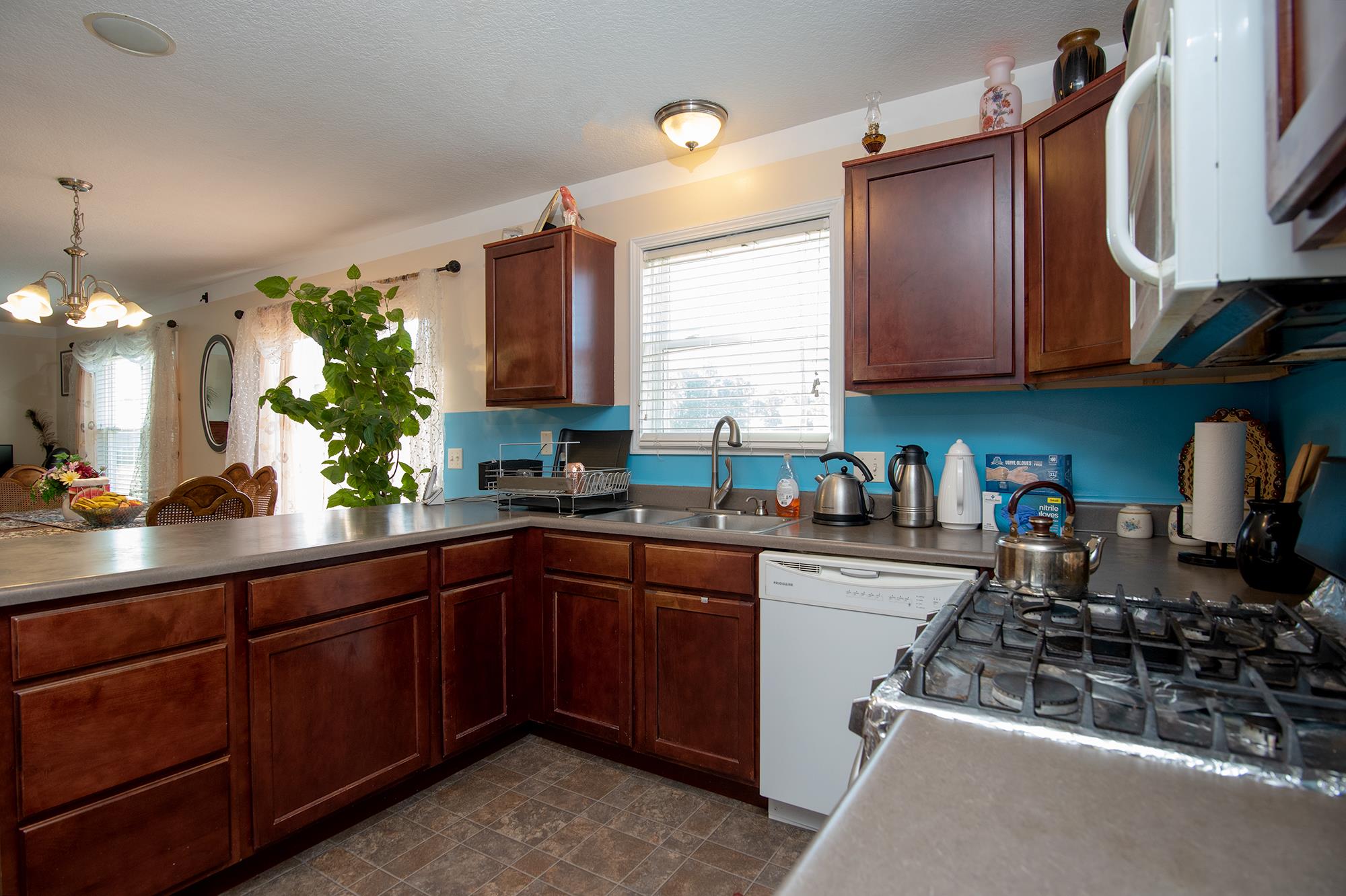 235 Riley Place Fort Wayne, IN 46825 - Photo 15 of 23 Gallery Image 15