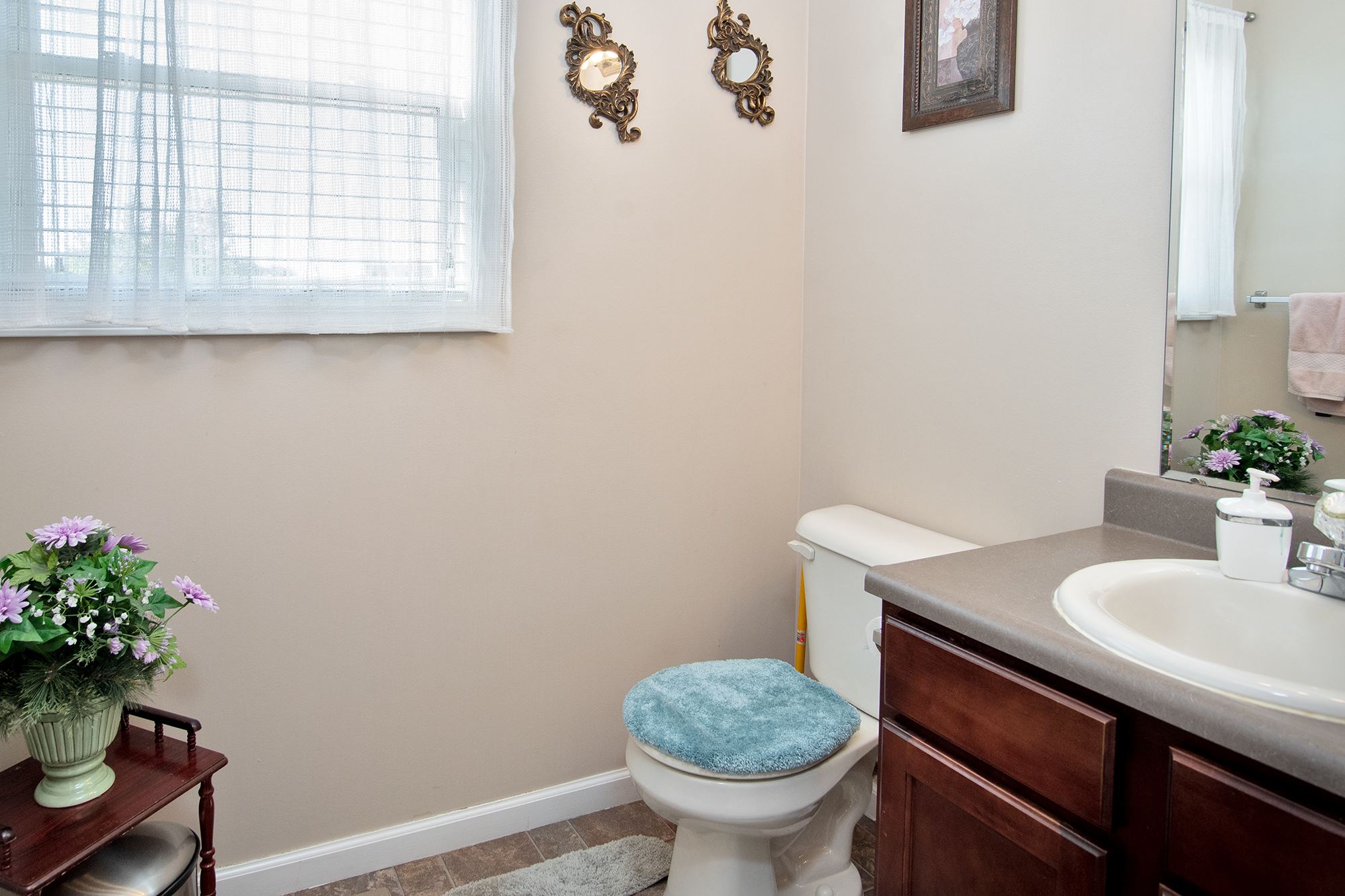 235 Riley Place Fort Wayne, IN 46825 - Photo 16 of 23 Gallery Image 16