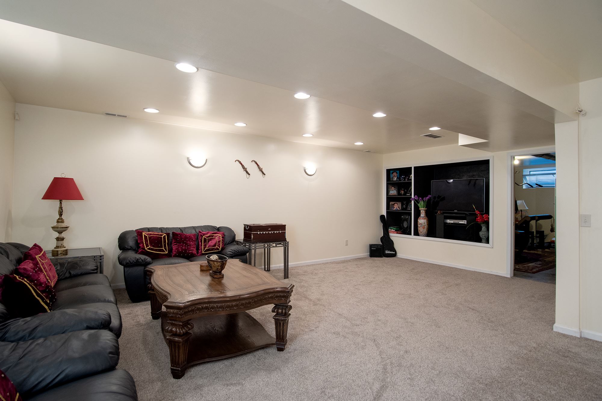 235 Riley Place Fort Wayne, IN 46825 - Photo 17 of 23 Gallery Image 17