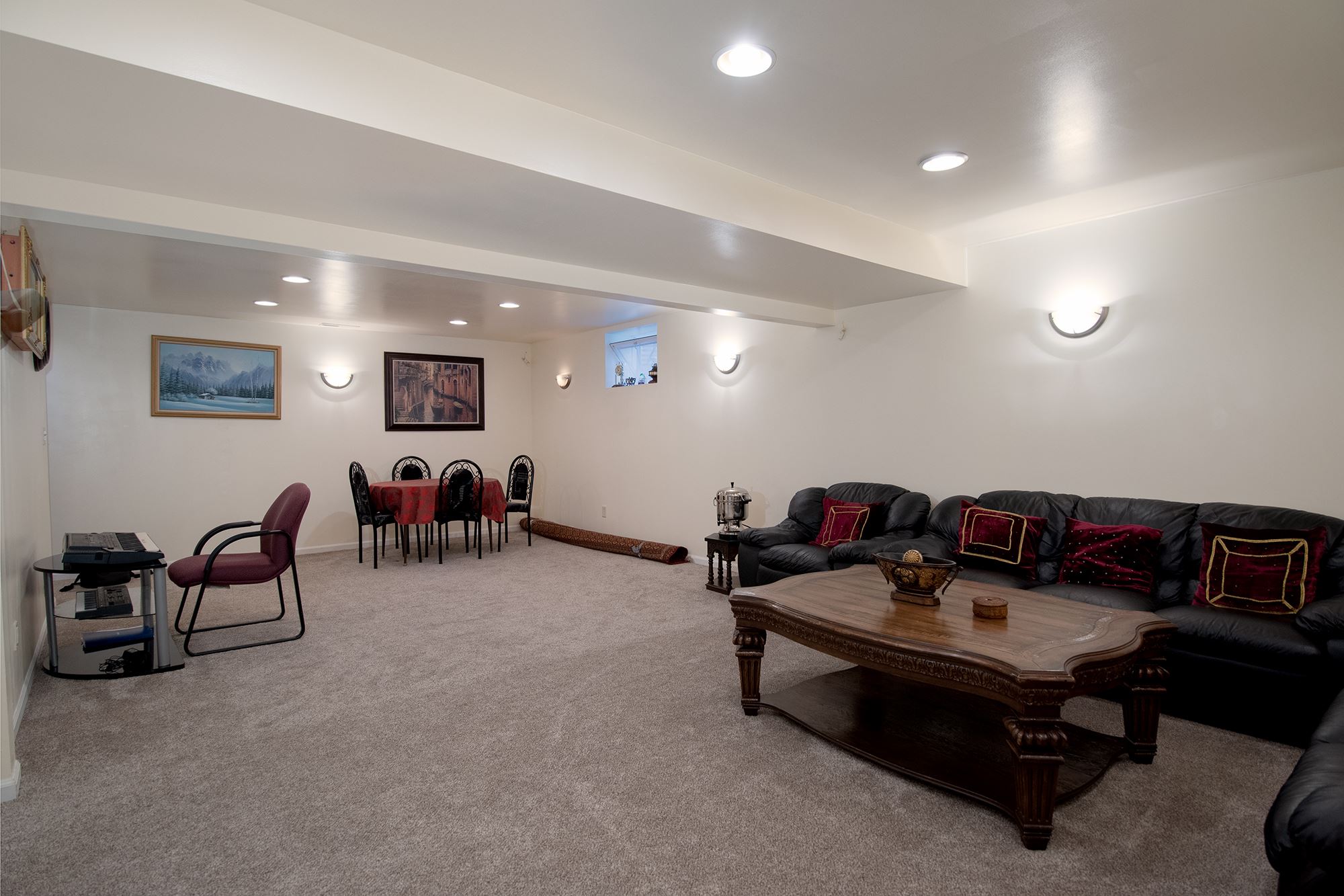 235 Riley Place Fort Wayne, IN 46825 - Photo 18 of 23 Gallery Image 18