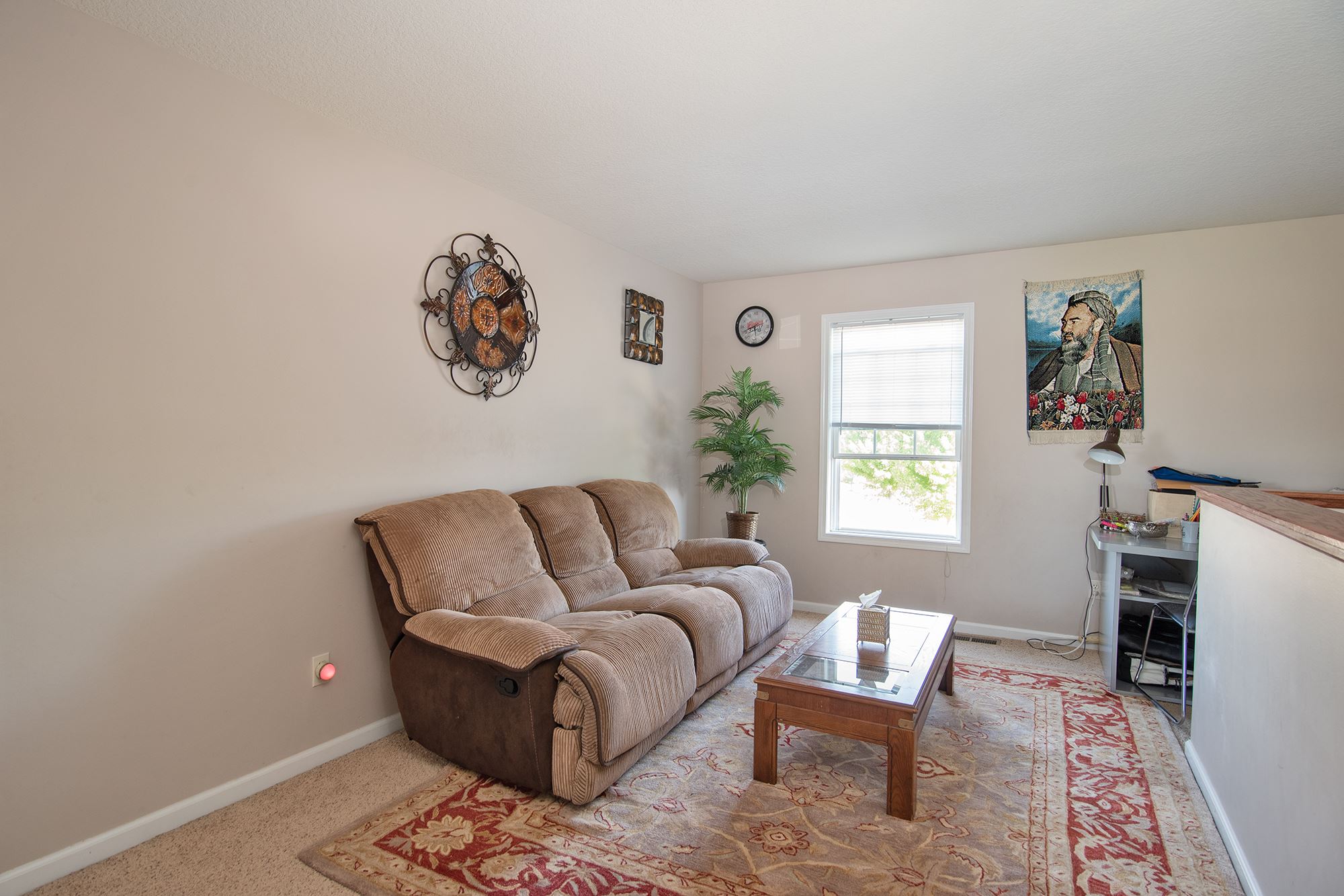 235 Riley Place Fort Wayne, IN 46825 - Photo 6 of 23 Gallery Image 6