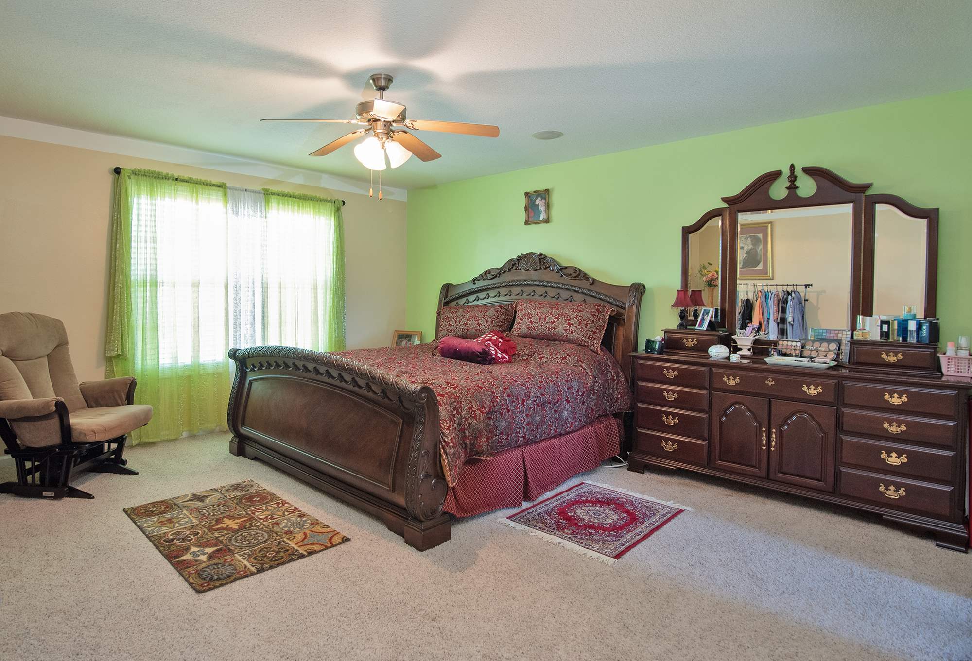235 Riley Place Fort Wayne, IN 46825 - Photo 7 of 23 Gallery Image 7