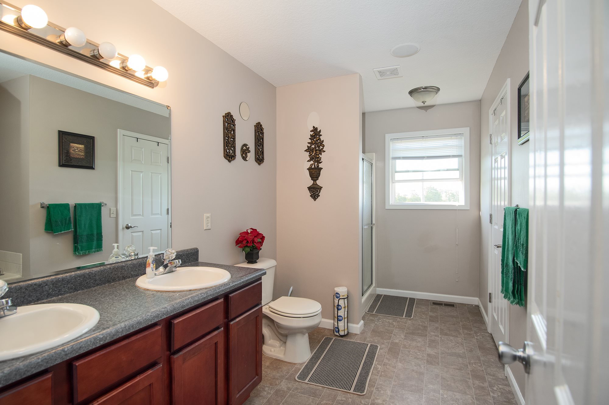235 Riley Place Fort Wayne, IN 46825 - Photo 8 of 23 Gallery Image 8