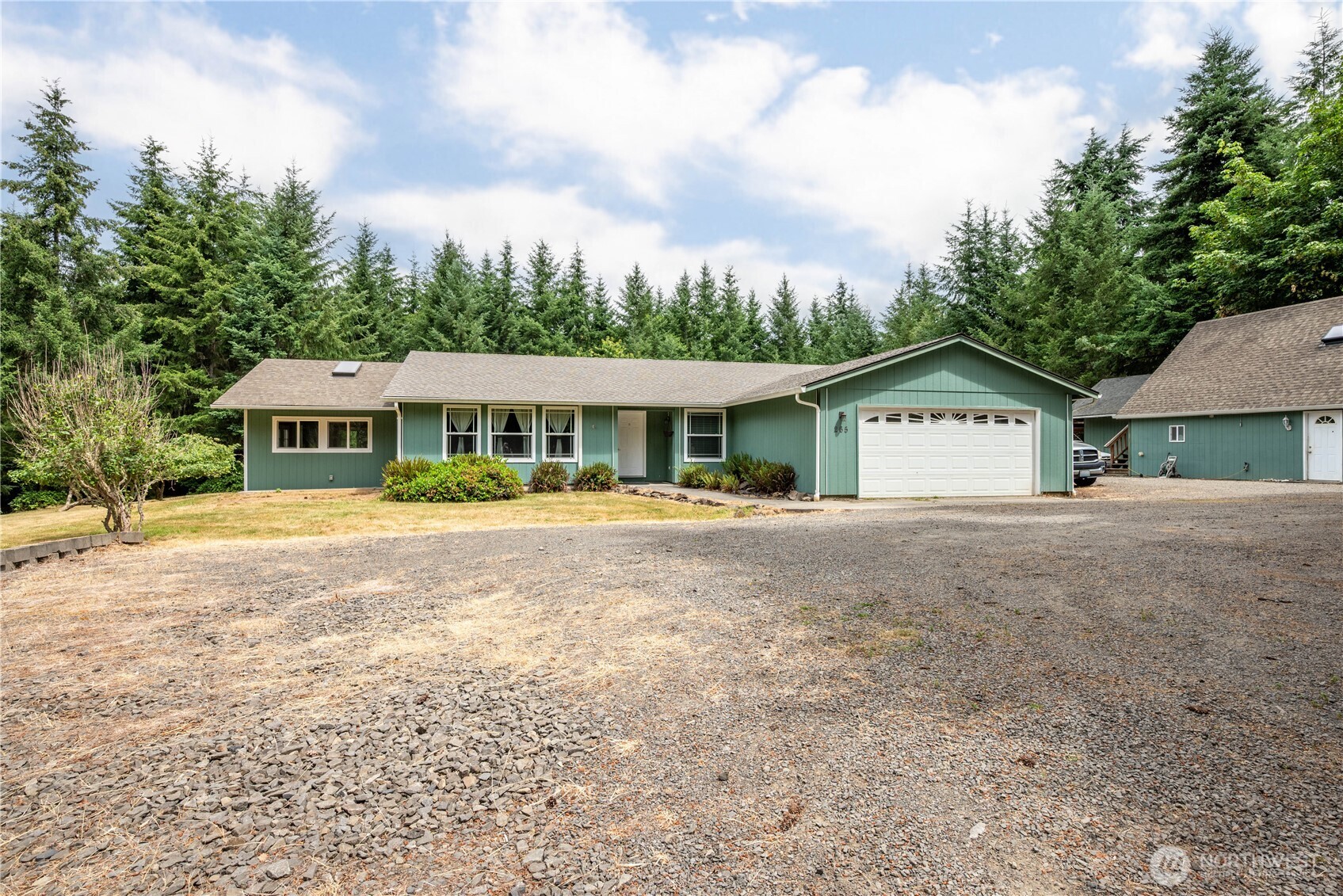 265 Easy Street Road Silverlake, WA 98645 - Photo 1 of 38 Gallery Image 1