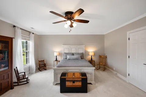 $4,350,000 | 2620 Goose Creek Bypass, Franklin, TN 37064