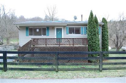 409 Red River Road Winchester, KY 40391 - Photo 1 of 3 Photo 1