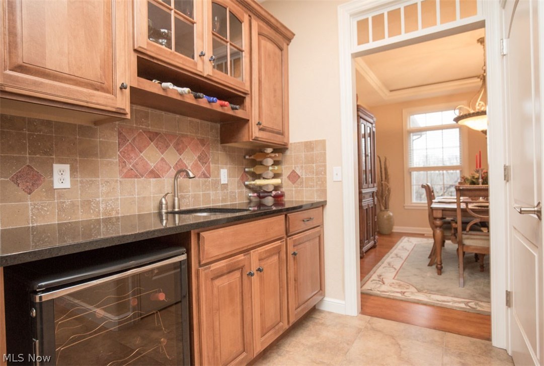 6832 Kyle Ridge Pointe Canfield, OH 44406 - Photo 9 of 25 Gallery Image 9