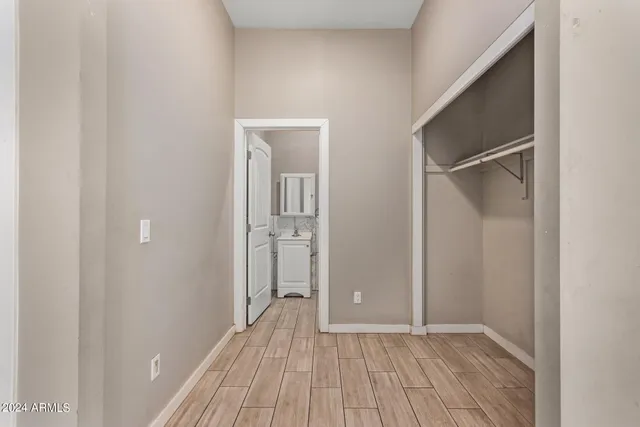 $389,900 | 3212 West Jackson Street, Phoenix, AZ 85009