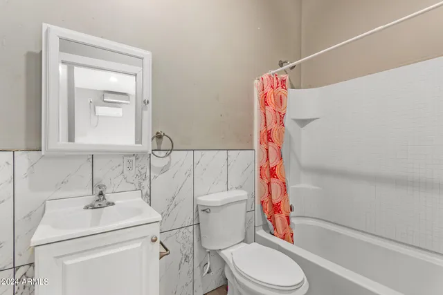 $389,900 | 3212 West Jackson Street, Phoenix, AZ 85009