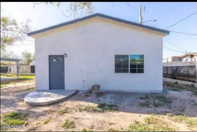 $389,900 | 3212 West Jackson Street, Phoenix, AZ 85009