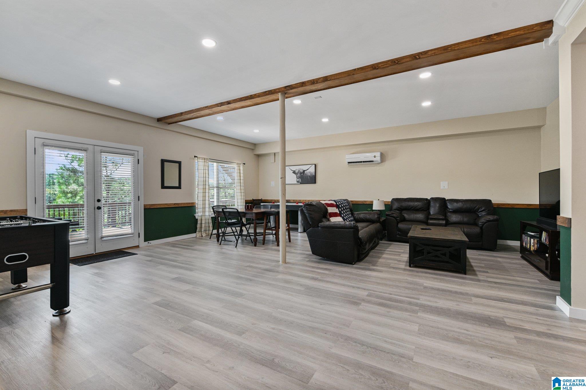 3508 The Waters Road Clanton, AL 35046 - Photo 30 of 81