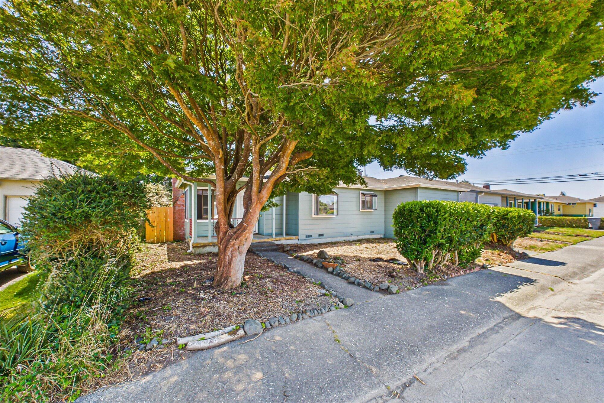 1130 Villa Way Arcata, CA 95521 - Photo 3 of 65