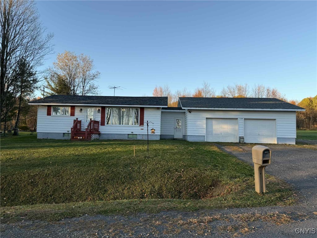 7709 Watson Hollow Road Floyd, NY 13440 - Photo 1 of 1 Gallery Image 1