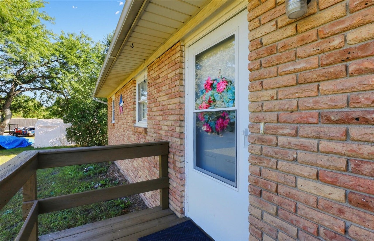 3741 South Shepherd Road Mount Pleasant, MI 48858 - Photo 5 of 46 Gallery Image 5