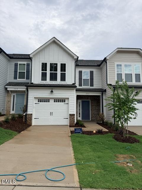 204 Broomside Avenue Raleigh, NC 27603 - Photo 1 of 42 IMG_1594