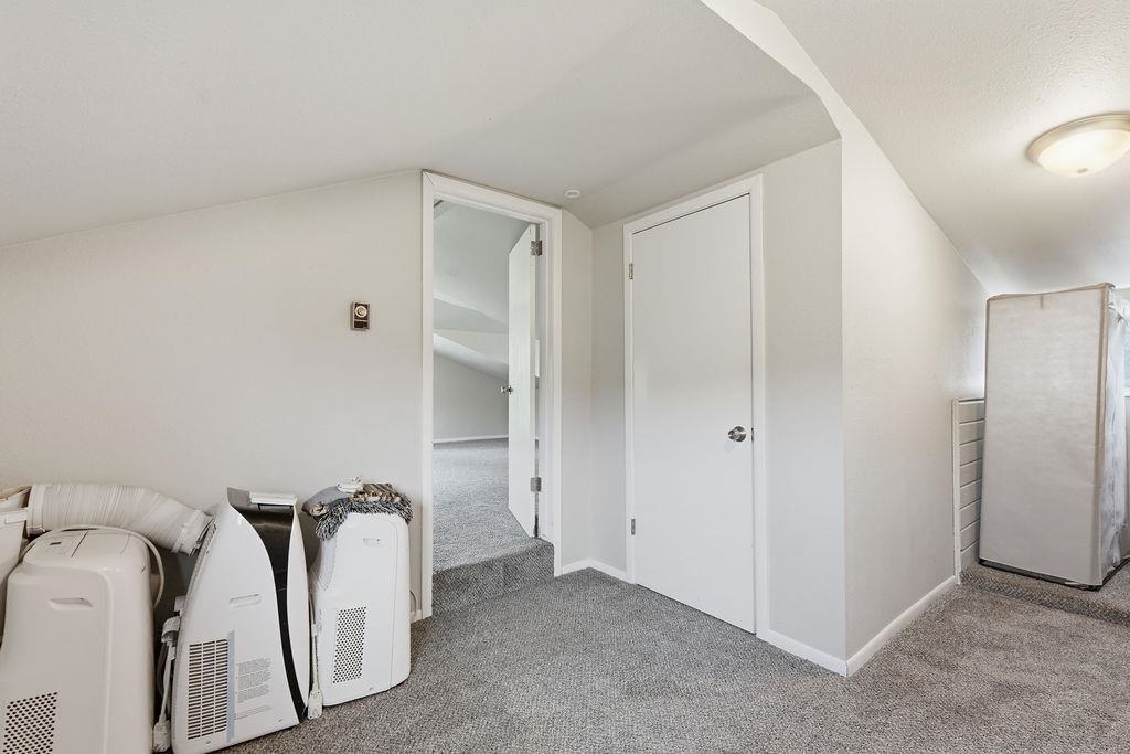 2803 South Chestnut Street Spokane, WA 99224 - Photo 45 of 49