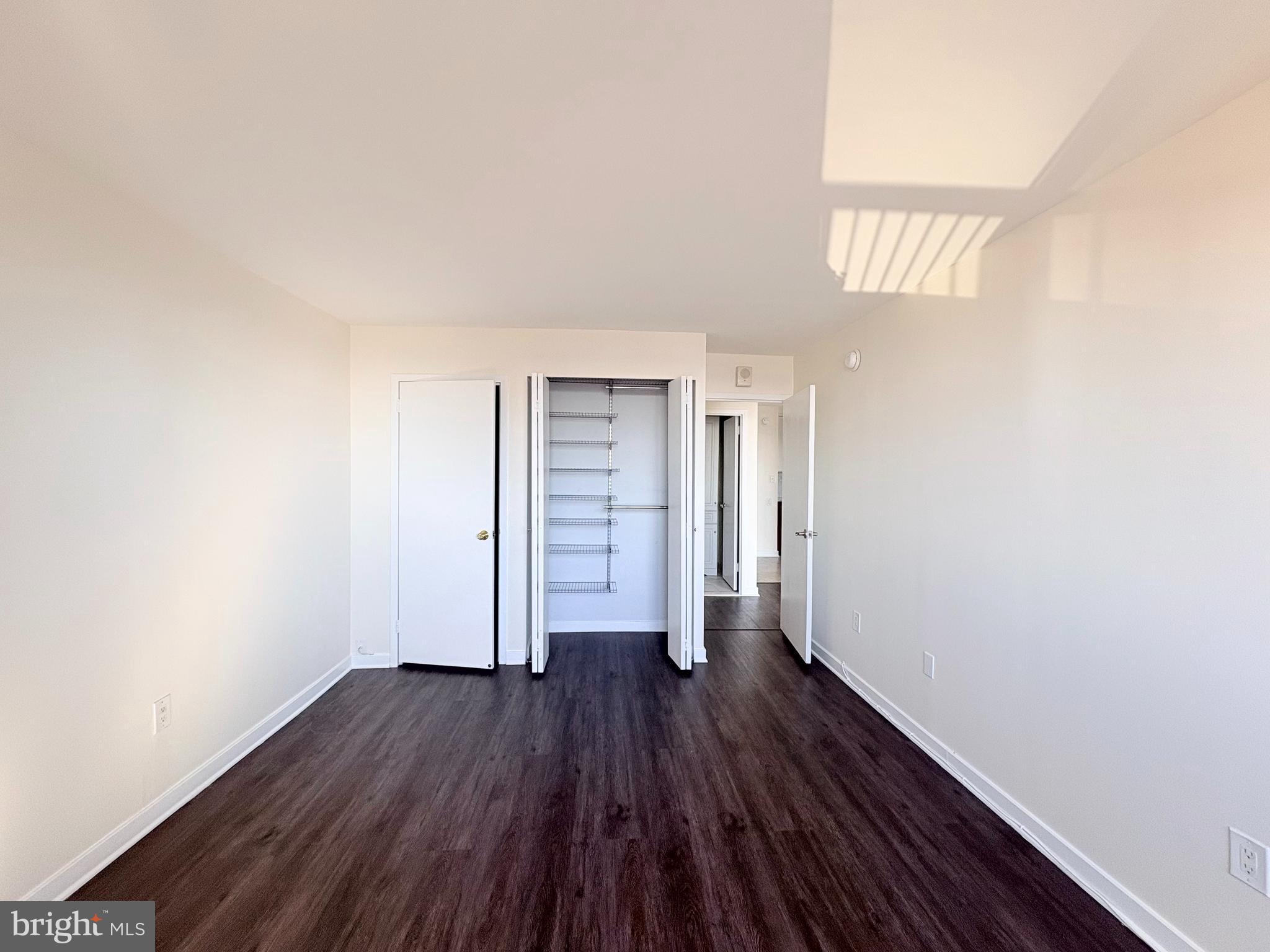 1420 Locust Street, Unit 29R Philadelphia, PA 19102 - Photo 12 of 30 Bedroom