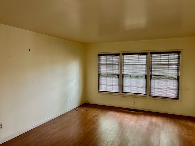226 Meadows Road South Bourbonnais, IL 60914 - Photo 6 of 12 Gallery Image 6