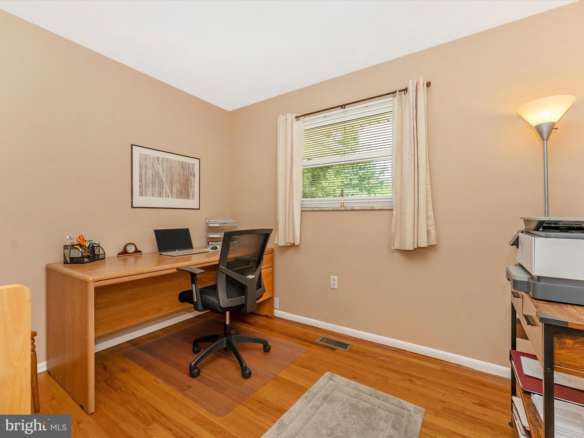 10649 Powell Road Thurmont, MD 21788 - Photo 69 of 84 Bedroom 3