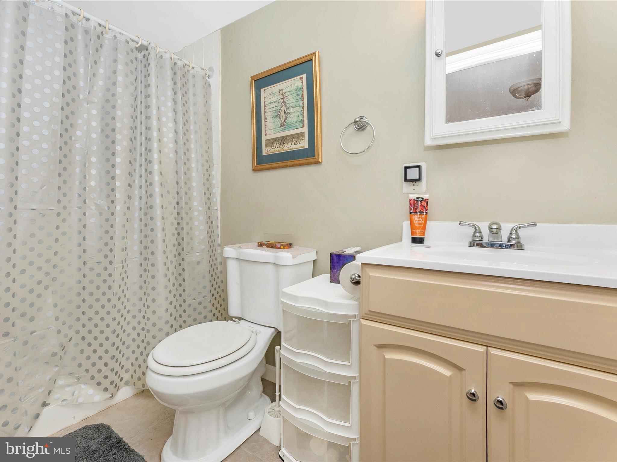 10649 Powell Road Thurmont, MD 21788 - Photo 75 of 84 Bath 3