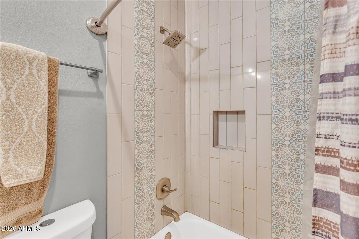 4225 North Valley Road Eloy, AZ 85131 - Photo 29 of 50
