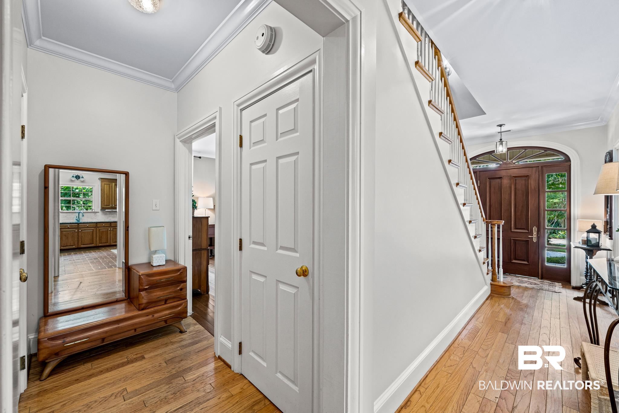24276 Blake Lane Fairhope, AL 36532 - Photo 21 of 50