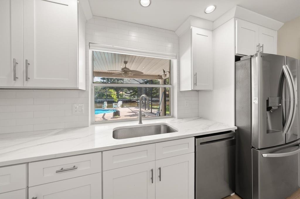 1641 Sherbrook Road Clearwater, FL 33764 - Photo 11 of 53 Gallery Image 11