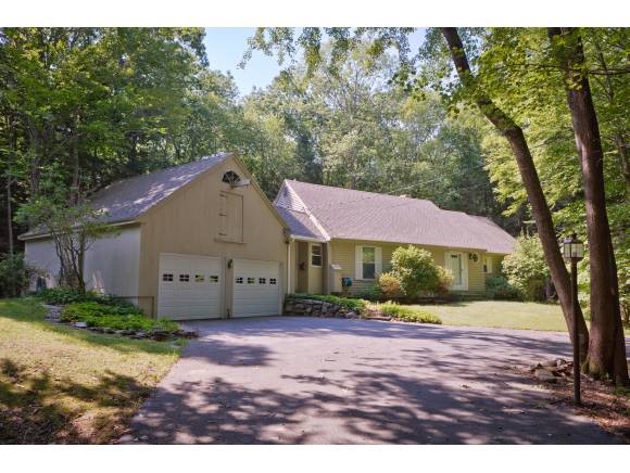 75 Fern Avenue Rye, NH 03870 - Photo 1 of 1