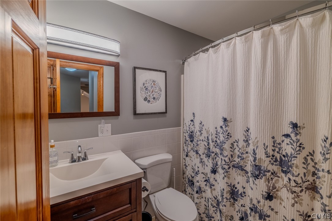 1695 Brewer Road Oneida, NY 13421 - Photo 26 of 35 Gallery Image 26