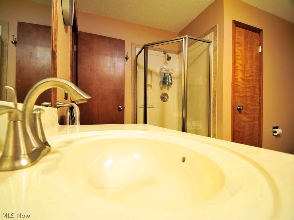 20495 Drake Road Strongsville, OH 44149 - Photo 21 of 35 Gallery Image 21