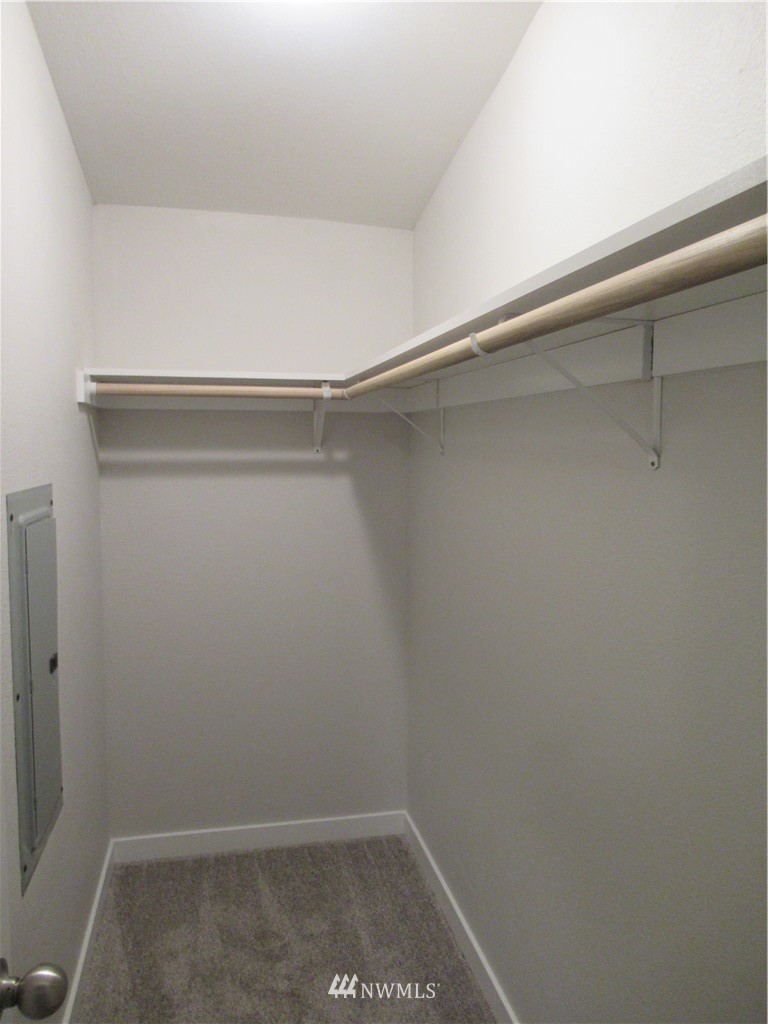 493 Southwest Lider Road Port Orchard, WA 98367 - Photo 14 of 19 Gallery Image 14